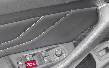 Volkswagen Passat B8 рестайлинг, 2022 год, 2 470 000 рублей, 7 фотография
