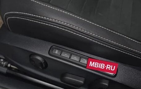 Volkswagen Passat B8 рестайлинг, 2022 год, 2 470 000 рублей, 8 фотография