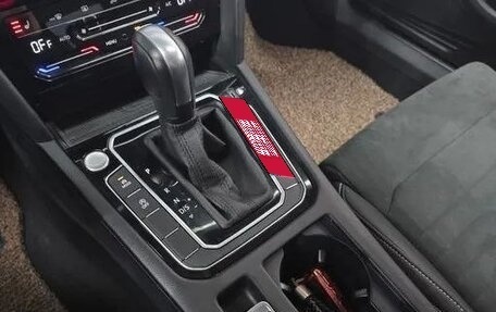 Volkswagen Passat B8 рестайлинг, 2022 год, 2 470 000 рублей, 14 фотография