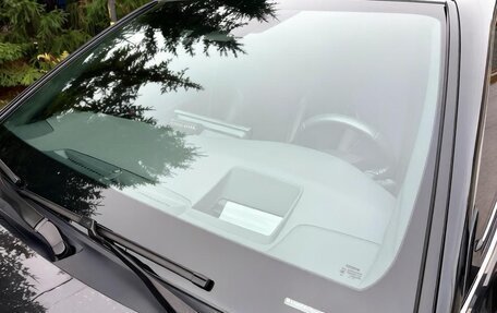 Toyota Camry, 2024 год, 3 750 000 рублей, 9 фотография