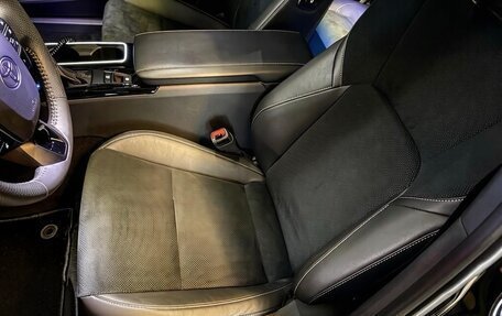 Toyota Camry, 2024 год, 3 750 000 рублей, 18 фотография