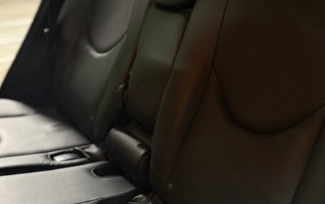 Toyota RAV4, 2008 год, 1 355 000 рублей, 9 фотография