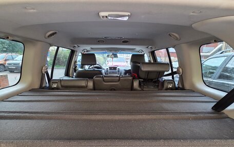 Nissan Pathfinder, 2008 год, 850 000 рублей, 5 фотография