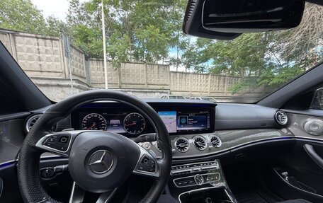 Mercedes-Benz E-Класс, 2016 год, 2 350 000 рублей, 6 фотография