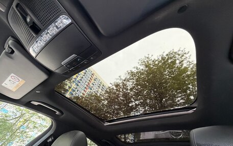 Mercedes-Benz E-Класс, 2016 год, 2 350 000 рублей, 7 фотография