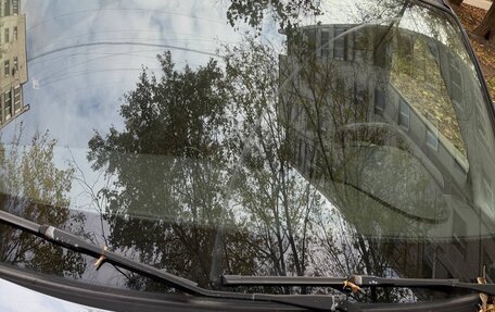 BMW X1, 2013 год, 1 300 000 рублей, 6 фотография