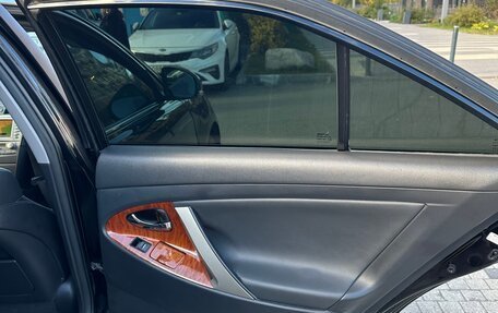 Toyota Camry, 2010 год, 1 270 000 рублей, 19 фотография