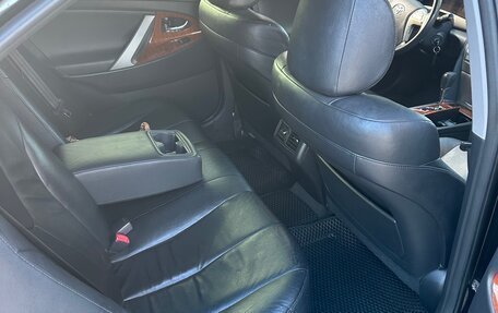 Toyota Camry, 2010 год, 1 270 000 рублей, 18 фотография