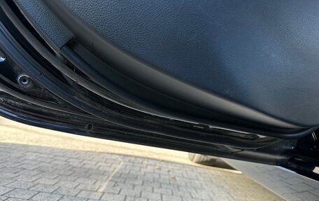 Toyota Camry, 2010 год, 1 270 000 рублей, 17 фотография