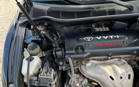 Toyota Camry, 2010 год, 1 270 000 рублей, 27 фотография