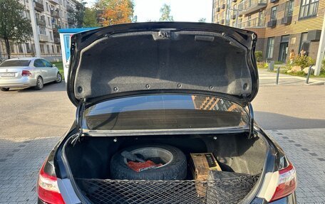 Toyota Camry, 2010 год, 1 270 000 рублей, 26 фотография