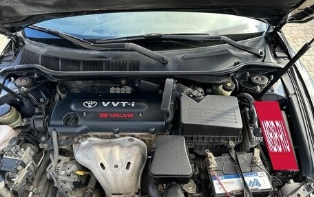 Toyota Camry, 2010 год, 1 270 000 рублей, 28 фотография