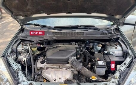 Toyota RAV4, 2003 год, 1 199 999 рублей, 5 фотография