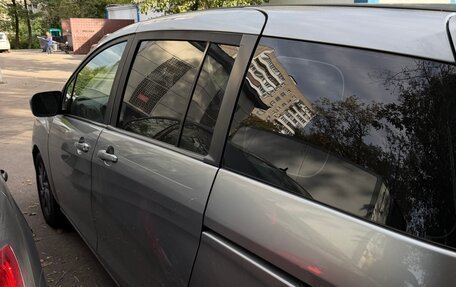 Mazda 5 II, 2011 год, 1 200 000 рублей, 4 фотография