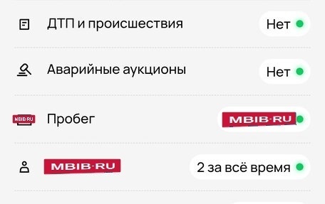 Toyota RAV4, 2003 год, 1 199 999 рублей, 14 фотография