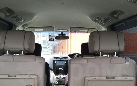 Nissan Serena IV, 2014 год, 1 300 000 рублей, 16 фотография