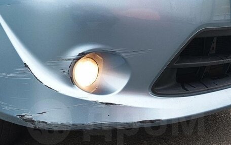 Nissan Serena IV, 2014 год, 1 300 000 рублей, 19 фотография