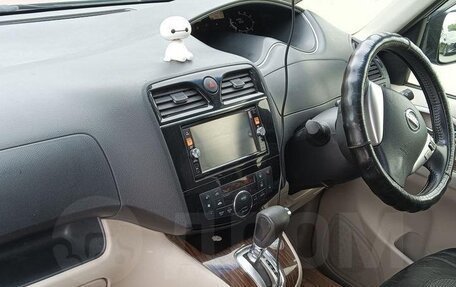 Nissan Serena IV, 2014 год, 1 300 000 рублей, 14 фотография