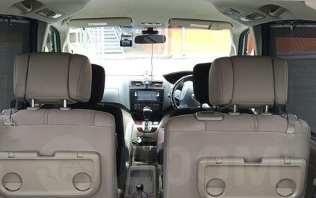 Nissan Serena IV, 2014 год, 1 300 000 рублей, 17 фотография