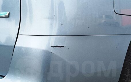 Nissan Serena IV, 2014 год, 1 300 000 рублей, 20 фотография