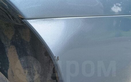 Nissan Serena IV, 2014 год, 1 300 000 рублей, 21 фотография