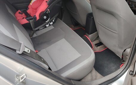 Chevrolet Cobalt II, 2013 год, 430 000 рублей, 8 фотография