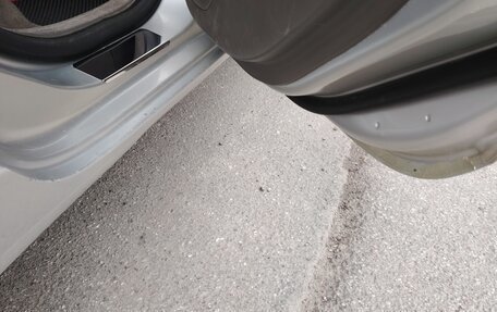 Chevrolet Cobalt II, 2013 год, 430 000 рублей, 12 фотография