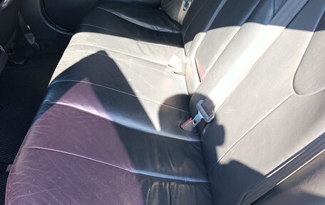 Toyota Camry, 2010 год, 1 140 000 рублей, 14 фотография