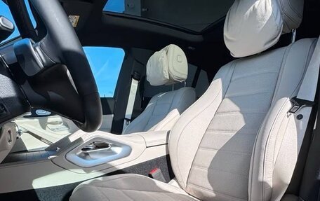 Mercedes-Benz GLE Coupe, 2025 год, 14 116 500 рублей, 6 фотография