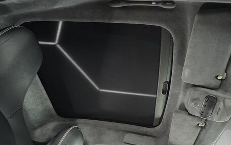 Smart Fortwo III, 2016 год, 2 700 000 рублей, 20 фотография