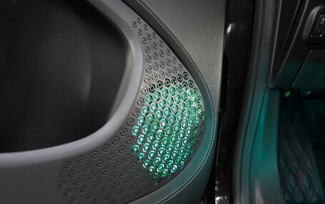 Smart Fortwo III, 2016 год, 2 700 000 рублей, 23 фотография