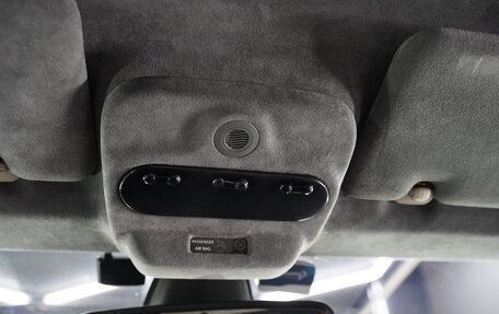 Smart Fortwo III, 2016 год, 2 700 000 рублей, 25 фотография