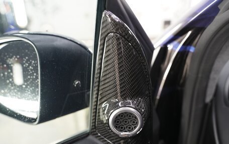 Smart Fortwo III, 2016 год, 2 700 000 рублей, 27 фотография