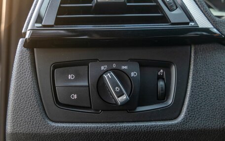 BMW 3 серия, 2014 год, 2 098 000 рублей, 16 фотография