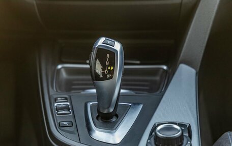 BMW 3 серия, 2014 год, 2 098 000 рублей, 25 фотография