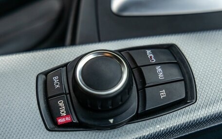 BMW 3 серия, 2014 год, 2 098 000 рублей, 26 фотография