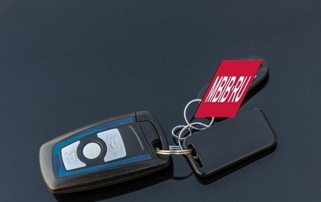 BMW 3 серия, 2014 год, 2 098 000 рублей, 31 фотография
