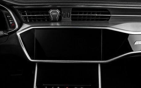 Audi A6, 2021 год, 3 599 000 рублей, 15 фотография
