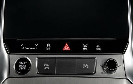 Audi A6, 2021 год, 3 599 000 рублей, 17 фотография