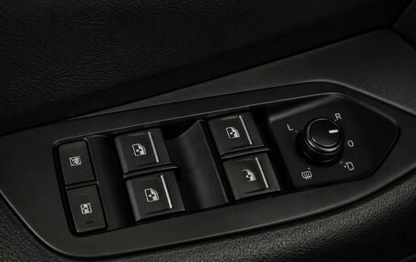 Audi A6, 2021 год, 3 599 000 рублей, 18 фотография