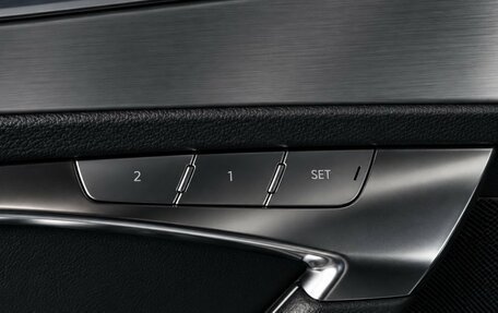 Audi A6, 2021 год, 3 599 000 рублей, 19 фотография