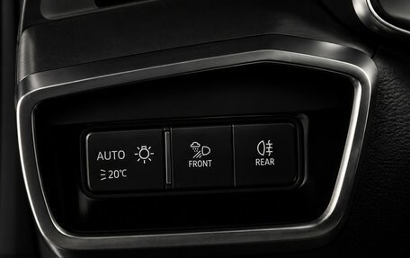 Audi A6, 2021 год, 3 599 000 рублей, 20 фотография
