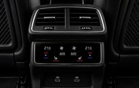 Audi A6, 2021 год, 3 599 000 рублей, 21 фотография