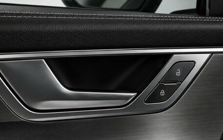 Audi A6, 2021 год, 3 599 000 рублей, 22 фотография