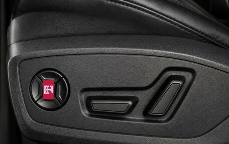 Audi A6, 2021 год, 3 599 000 рублей, 16 фотография