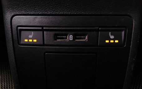 Skoda Octavia, 2019 год, 2 199 000 рублей, 14 фотография