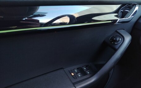 Skoda Octavia, 2019 год, 2 199 000 рублей, 23 фотография