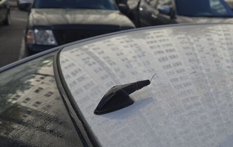 Mazda 2 III, 2011 год, 750 000 рублей, 9 фотография
