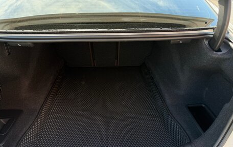 BMW 5 серия, 2020 год, 6 401 000 рублей, 12 фотография