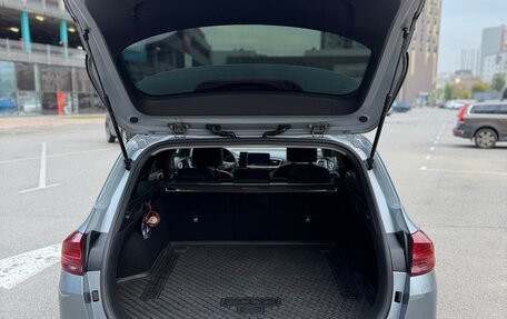 KIA cee'd III, 2019 год, 1 770 000 рублей, 7 фотография